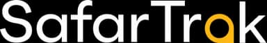 SafarTrak